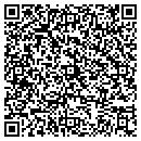 QR code with Morsi Megan E contacts