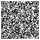QR code with Gunderson Erik MD contacts