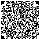 QR code with Gunnala Shailaja MD contacts