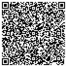 QR code with Julian Franklin Production contacts