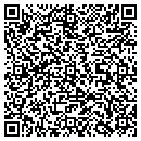 QR code with Nowlin Mary C contacts