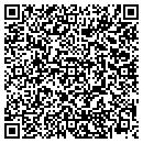 QR code with Charlene E Stapleton contacts