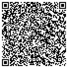 QR code with Leonard Payne & Son Trucking contacts
