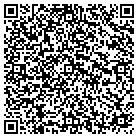 QR code with Gutierrez Felipe N MD contacts