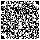 QR code with Oldenburg-Mcge Christine S contacts