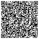 QR code with Gutierrez Guillermo MD contacts