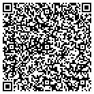 QR code with Harvestland Daycare Home contacts