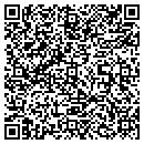 QR code with Orban Piroska contacts