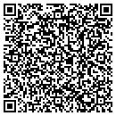 QR code with Ortquist Paul R contacts