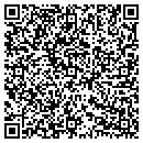 QR code with Gutierrez Joseph MD contacts