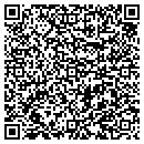 QR code with Osworth Jeffrey R contacts