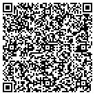 QR code with Kemp's Music Production contacts