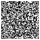 QR code with Community Network contacts