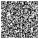 QR code with Osworth Jeffrey R contacts