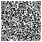 QR code with Villa Roma Itln Rest & Pizza contacts
