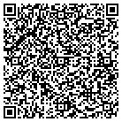 QR code with Palazzolo William C contacts