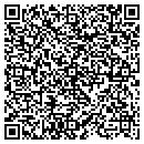 QR code with Parent Carol L contacts