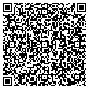 QR code with Gutman Michael T MD contacts
