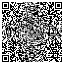 QR code with Parks Robert A contacts