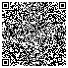 QR code with Patterson Shahrzad V contacts