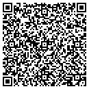 QR code with Pechumer Chad J contacts