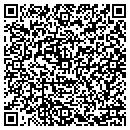 QR code with Gwag Jaehong MD contacts