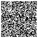 QR code with Julissas Daycare contacts