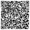 QR code with June Remijio Daycare contacts