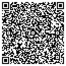 QR code with Podolski Kevin A contacts