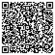 QR code with Csrf contacts