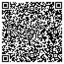 QR code with Prast Katie L contacts