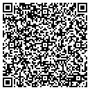 QR code with Mikco Transport contacts