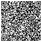 QR code with Harold Pearsall Consulting contacts