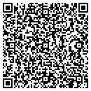QR code with Kelly Day Group contacts