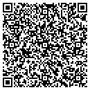 QR code with Daniel P Mcgillicuddy contacts