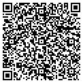 QR code with Legend Video Inc contacts
