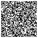 QR code with Daniel Seslar contacts