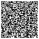 QR code with Purdy Myles A contacts