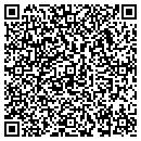 QR code with David M Mingace Mr contacts