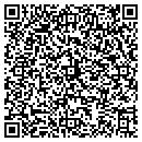 QR code with Raser Kadee J contacts