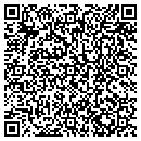 QR code with Reed Sr Jerry W contacts