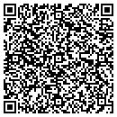 QR code with David S Campbell contacts