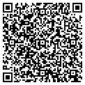 QR code with Lopez Production contacts