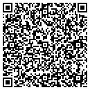 QR code with Morosa Tranz contacts