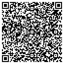 QR code with Reusser David R contacts