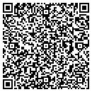 QR code with Rice Carol L contacts