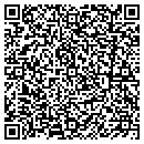 QR code with Riddell Shelly contacts