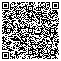 QR code with Rna contacts