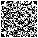 QR code with Martin Productions contacts