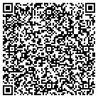 QR code with Rutherford Deborah A contacts